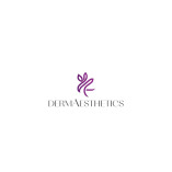 dermAesthetics Haarentfernung