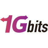 1gbits