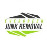 Evergreen Junk Removal