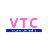 Villers Cotterêts