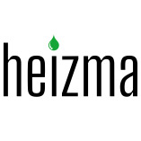 Heizma