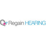 Regain Hearing - Gravesend