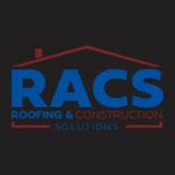 RACS Roofing and Construction Solutions