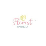 Haringey Florist