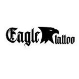 eagletattoo