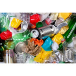 Spitalfields Skip Hire