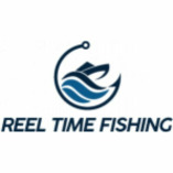 Reel Time Fishing, Inc.