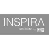 Inspira Bathrooms Durham