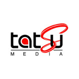 Tatsu Media