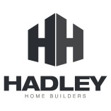 Hadley Home Builders