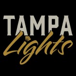 Tampa Lights