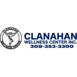 Clanahan Wellness Center & Chiropractic