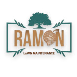 Ramon Lawn Maintenance