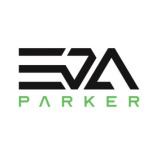 EVA Parker