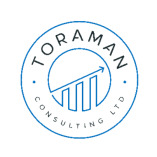 Toraman Consulting LTD