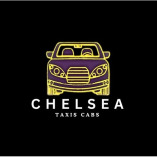 Chelsea Taxis Cabs