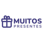 Muitos Presentes