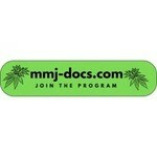 Mmj Docs