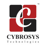 Cybrosys Technologies