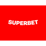 superbet