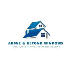 Above & Beyond Windows