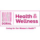 Doral Health and Wellness — Women’s Health Center