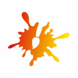 ÜBERGEMALT - Full-Service-Werbeagentur für Grafikdesign, Webdesign & Print