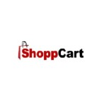 Shopcart