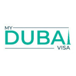 My Dubai Visa