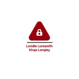 LockBe Locksmith Kings Langley