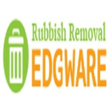 Rubbish Removal Edgware Ltd.
