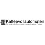 Kaffeevollautomaten-Berater.com