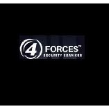 4 Forces
