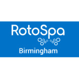 RotoSpa Birmingham