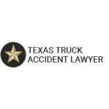 Texas Truck Accident Lawyer