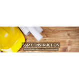 Brickwork Pointing Contractor