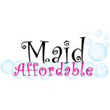 Maid Affordable