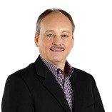 global office Augsburg