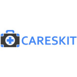 buy gabapentin online from the best store Careskit