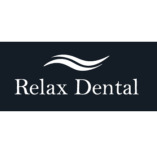 Relax Dental