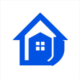 Alafaya Roofing Experts