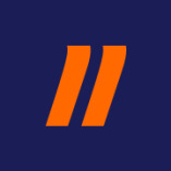 SWMP PartGmbB Wirtschaftsprüfungsgesellschaft Steuerberatungsgesellschaft logo