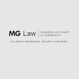 MG Law