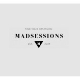 MadSessions