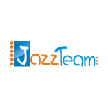 JazzTeam