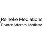 Reineke Mediations