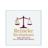 Reineke Mediations