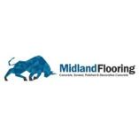 Midland Flooring