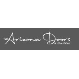 AZ Powder Coating