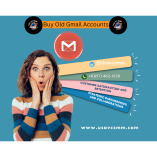 Old Gmail vs New Gmail: Which Performs Better in Email